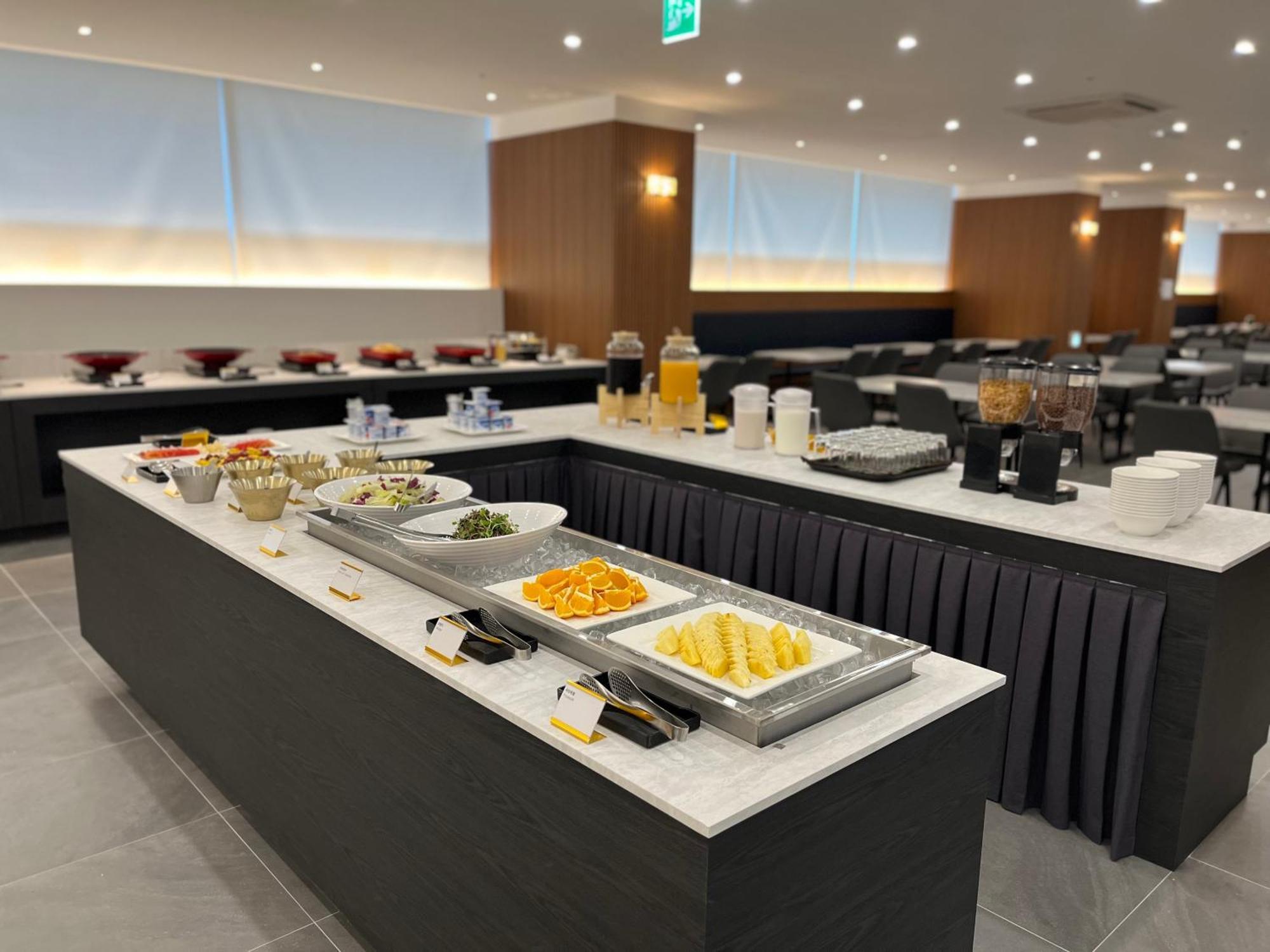 Haeundae Blue Story 4* 釜山